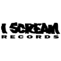 I Scream Records