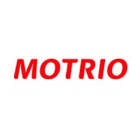 MOTRIO Türkiye logo - Similar company to Renser Renault Ve Dacia Yetkili Servisi