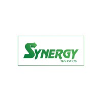 Synergy Tech Pvt Ltd logo - Similar company to Smart Electrical And Lighting Solutions