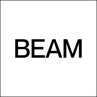 BEAM logo - Similar company to Softer
