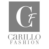 CARILLO FASHION S.P.A. logo - Similar company to Genius Store