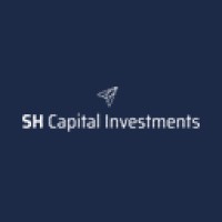 SH Capital Investments logo - Similar company to Colectual