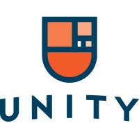 Unity Preparatory Charter School of Brooklyn logo - Similar company to Rainbow Vomit