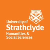 Department of Psychological Sciences and Health | University of Strathclyde logo - Similar company to Care Across Communities