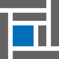 TELIS FINANZ AG logo - Similar company to Techsphere Logistics