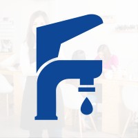 BlueFaucet Inc. logo - Similar company to Addiction Help