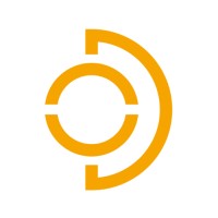OCHA Desarrollos Inmobiliarios logo - Similar company to Kurago S.A.