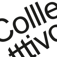 Collletttivo logo - Similar company to C14