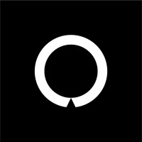 Gusto Collective logo - Similar company to 数说故事Datastory