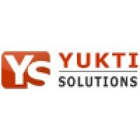 Yukti Solutions