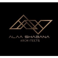 Alaa Shabana Architects logo - Similar company to Tyto Architects