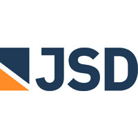 JSD Professional Services, Inc. logo - Similar company to Jt Engineering, Inc.