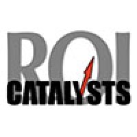 Roi Catalysts