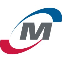 Modine Coatings logo - Similar company to Modine Hvac