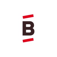 Bricomarché Vitré logo - Similar company to Bricomarche Cestas