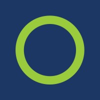 360 HUB logo - Similar company to Hub 360