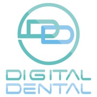 Digital Dental Laser Therapy