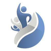 Sycamore Integrated Health logo - Similar company to Firstangle