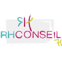 RH Conseil 71 logo - Similar company to Am Impact