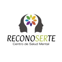 Recono-SERte logo - Similar company to Kayros Group