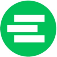 JEF Catalunya logo - Similar company to Fnec - Federació Nacional D'Estudiants De Catalunya