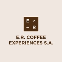 EL GREKO PROFESSIONAL logo - Similar company to Uhu-Bison Hellas