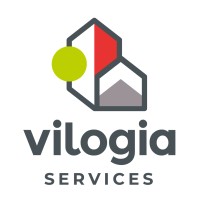 Vilogia Services logo - Similar company to Vilogia Privilège