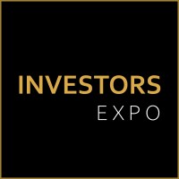 Investors Expo logo - Similar company to Expozia Bv