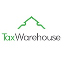Tax Warehouse