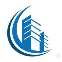 Landmark Interiors, Inc logo - Similar company to Platinum Drywall, Inc