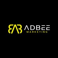 Adbee Marketing logo - Similar company to Autoagentes