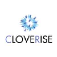 Cloverise