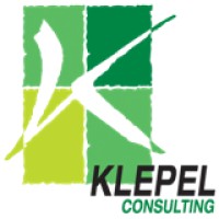 Klepel Consulting S.A.C.