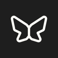 RISE Brand Studio logo - Similar company to Mnk Labs