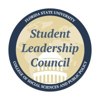 Fsu College Of Social Sciences Student Leadership Council
