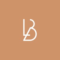 Bacher 4 Living - Innenausstattung aus Südtirol logo - Similar company to Sibu Design