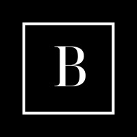 Batalla Family Office logo - Similar company to Aurora Multi Family Office