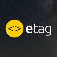 Etag Digital logo - Similar company to Etag Software Solutions Private Limited