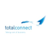 Total Connect