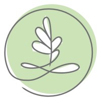 Between The Bread logo - Similar company to More Than A Meal