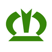 Krone India logo - Similar company to Krone Group