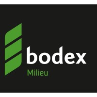 Bodex Milieu B.V.