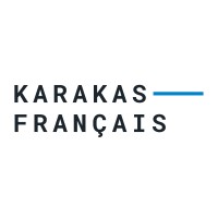 Karakas & Français SA logo - Similar company to Zs Ingénieurs Civils