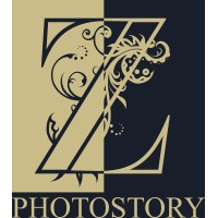Z PhotoStory logo - Similar company to Mac Studios