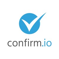 Confirm.Io (Acq Facebook)