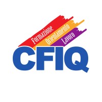 Consorzio per la Formazione l'Innovazione e la Qualità - CFIQ