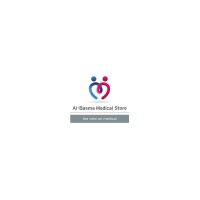Albasma Medical Store