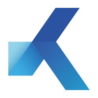 Konvertti logo - Similar company to Compete México