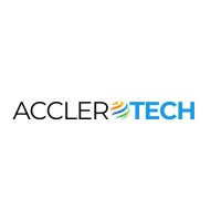 Acclero Technologies logo - Similar company to Techsharthi Consultancy Services India Llp
