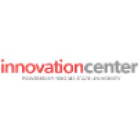Rogers State University Innovation Center